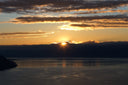 <h3>Beauty in the <em>imperfections</em></h3>