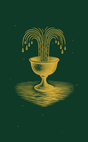 PURIFICATION