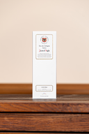 CHYPRE - COLOGNE