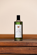 CHYPRE - COLOGNE