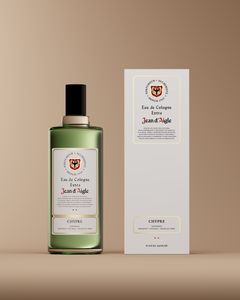 CHYPRE