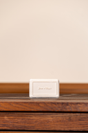 JASMIN - SAVON